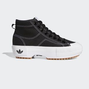 Nizza Trek Adidas- Women’s 8.5